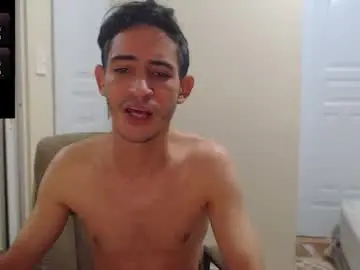 Chaturbate Adult Webcams of elmaster0111