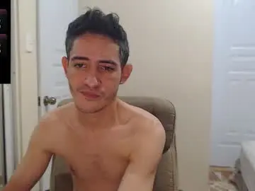 Chaturbate Live Sex of elmaster0111