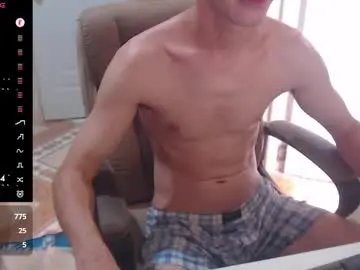 Chaturbate Private Sex Chat of elmaster0111