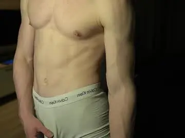 Chaturbate Best live sex cam show of fixsicki