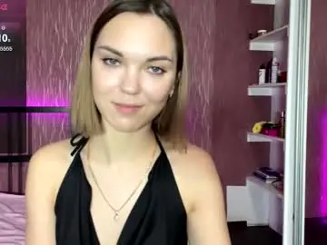 Chaturbate Adult Video Chat of flora_amber