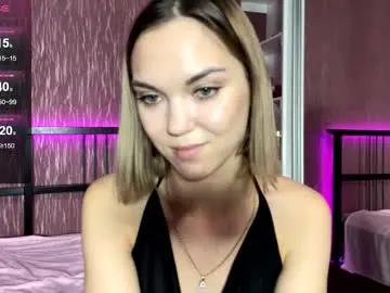 Chaturbate Free Live Porn of flora_amber