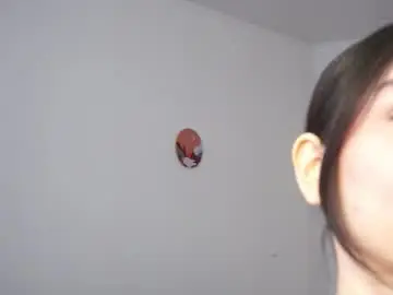 Chaturbate Free Live Porn of floralmuse