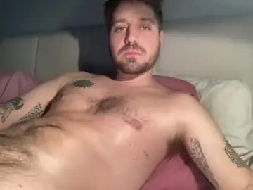 Chaturbate Adult Webcam of frankybiiig