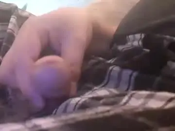 Chaturbate Live Sex of gazb0