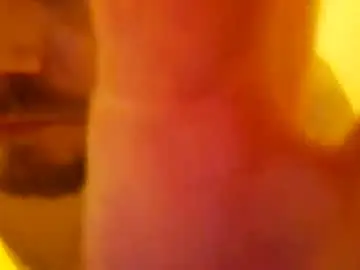 Chaturbate Live Sex Cam of ghuntz22