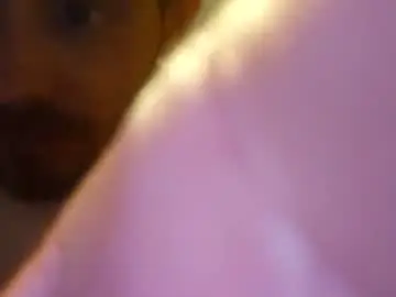 Chaturbate Private Sex Chat of ghuntz22