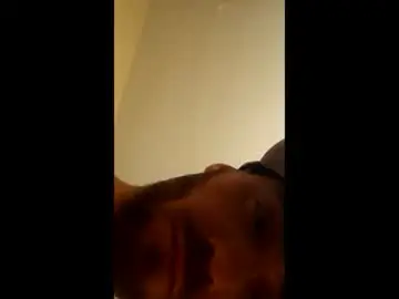 Chaturbate Live Sex of ghuntz22