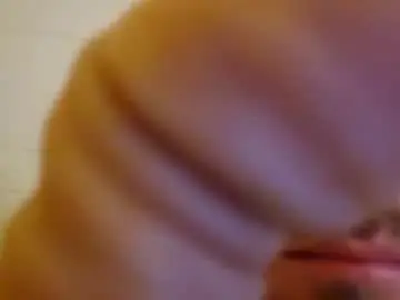 Chaturbate Live Sex of ghuntz22