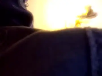 Chaturbate Watch Live Sex Cams of ghuntz22