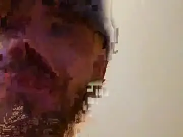 Chaturbate Live Sex Cam of ghuntz22