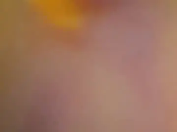 Chaturbate Sex Chat of ghuntz22