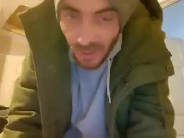 ghuntz22 from chaturbate