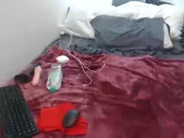 Chaturbate Free Porn Cam of greeneyedmilly