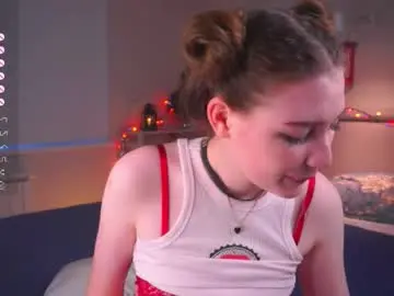 Chaturbate Sex Cam of hasta_la_kissy