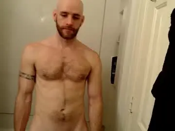 Chaturbate Live Porn of illuxx