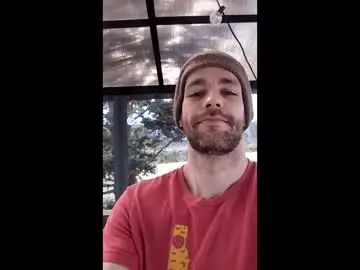 Chaturbate Sex Chat of illuxx