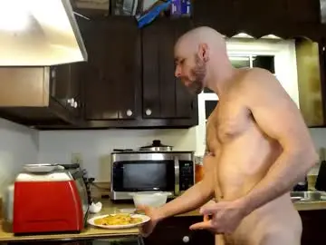 Chaturbate Live Porn of illuxx