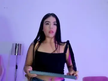 Chaturbate Adult Webcams of isabel_queen_