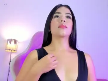 Chaturbate Adult Webcam of isabel_queen_