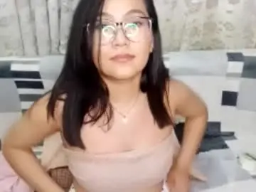 Chaturbate Nude Webcam of ivory_vibe