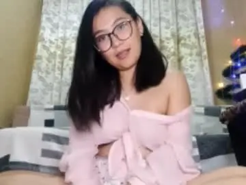 Chaturbate Private Sex Chat of ivory_vibe