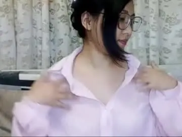 Chaturbate Nude Webcam of ivory_vibe