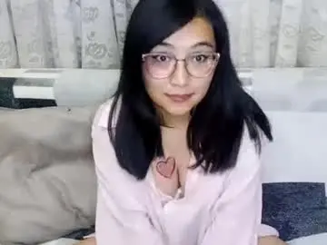 Chaturbate Free Live Porn of ivory_vibe