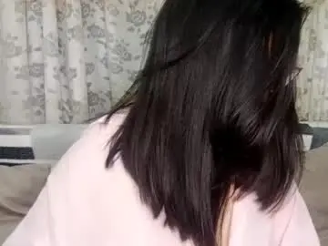 Chaturbate Watch Live Sex Cams of ivory_vibe