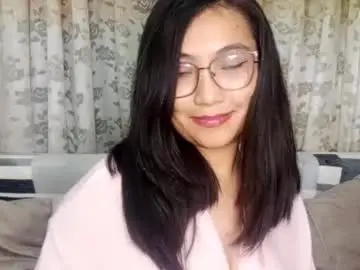 Chaturbate Free Live Porn of ivory_vibe