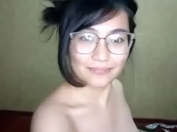 Chaturbate Best live sex cam show of ivory_vibe