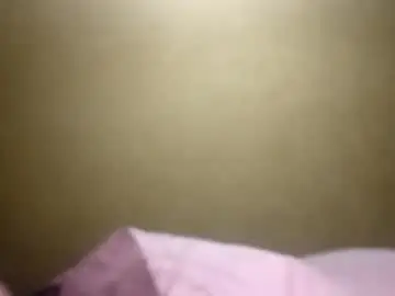 Chaturbate Adult Webcam of ivory_vibe