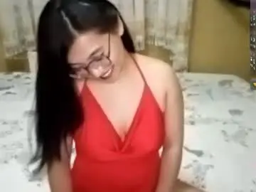 Chaturbate Best Webcam of ivory_vibe