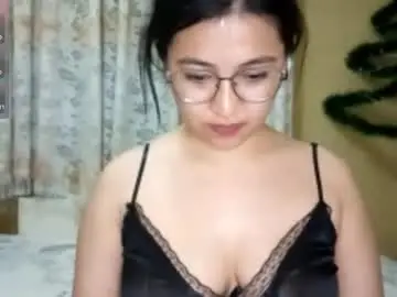 Chaturbate Adult Webcams of ivory_vibe