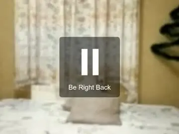 Chaturbate Adult Webcams of ivory_vibe