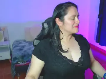 Chaturbate Adult Webcams of jenny__777