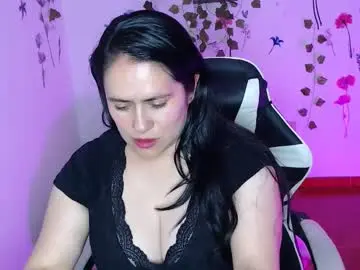 Chaturbate Live Porn of jenny__777