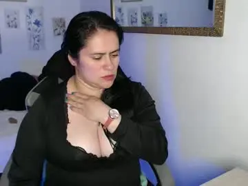 Chaturbate Adult Webcam of jenny__777