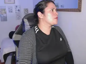 Chaturbate Sex Chat of jenny__777