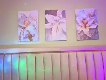 Chaturbate Nude Webcam of jessy_mateus