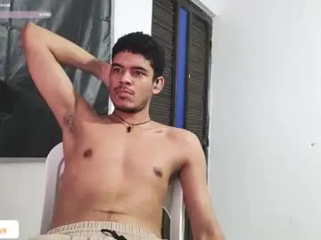 Chaturbate Free Live Porn of jonhsebastiann