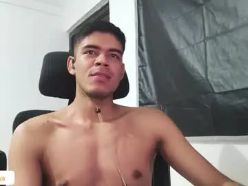 Chaturbate Live Sex of jonhsebastiann