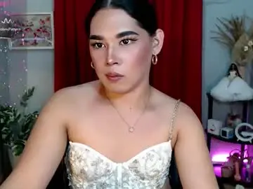 Chaturbate Adult Video Chat of kiethmadison_miller