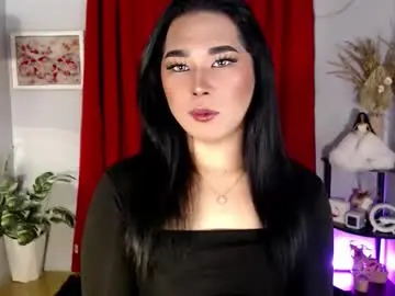 Chaturbate Watch Live Sex Cams of kiethmadison_miller