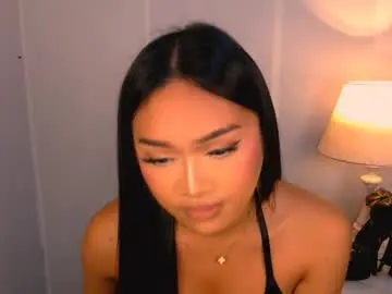 Chaturbate Watch Live Sex Cams of laurenfox16