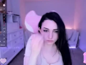 Chaturbate Watch Live Sex Cams of leighlalove