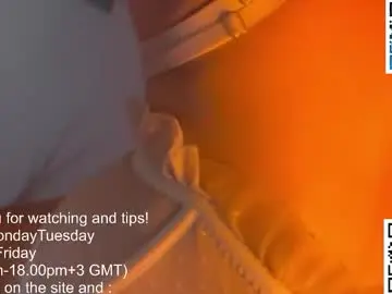 Chaturbate Live Porn of lilian_kroft