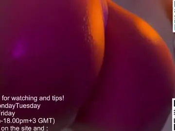 Chaturbate Sex Chat of lilian_kroft