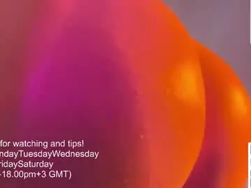 Chaturbate Best Webcam of lilian_kroft