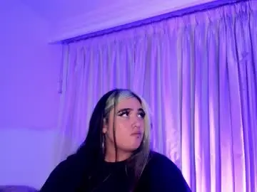 Chaturbate Free Porn Cam of lilith_zenith20